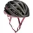 59-63 cm matte metallic coal/dusty rose 2024