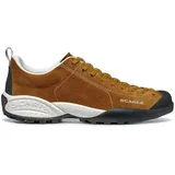 Scarpa Scarpa, Mojito almond (720) 36,5