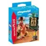 Playmobil Special Plus Western-Revolverheld (9083)