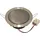 Visaton  DL 10 ES 8 Ohm