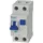Doepke FI/LS-Kombination/RCBO DRCBO3 B13/0,03/1N-A