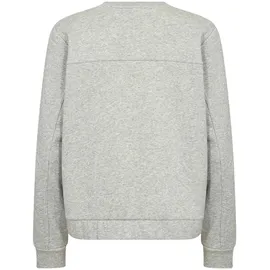 Soyaconcept Soya Concept Cardigan lt grau melange L