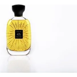 Atelier des Ors Lune Féline Eau de Parfum 100 ml