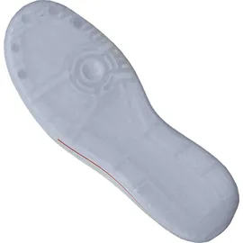 ELTEN Sicherheitsschnürstiefel S3 EMOTION ESD Größe 40