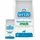 Farmina VetLife Hypoallergenic Ei & Reis 12 kg