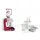 Bosch MUM5 MUM58720 rot