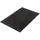 Turtle Mat 50 x 75 cm Grau