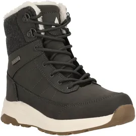Whistler Duien schwarz 37