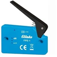 Eltako Positionsschalter FPE-1