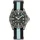 Certina DS Action Diver Titan 38 mm C032.807.48.081.00