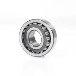 Pendelrollenlager 22234 E1