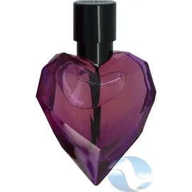 Diesel Loverdose Eau de Parfum 30 ml