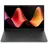 17,3'' Intel Core 3 100U 8 GB RAM 512 GB SSD Win11 Pro & Office 2024