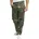 Us Hosen Flecktarn L
