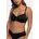 Bikini-Top 75 D