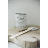 Stone grey Vintage Paint Kreidefarbe