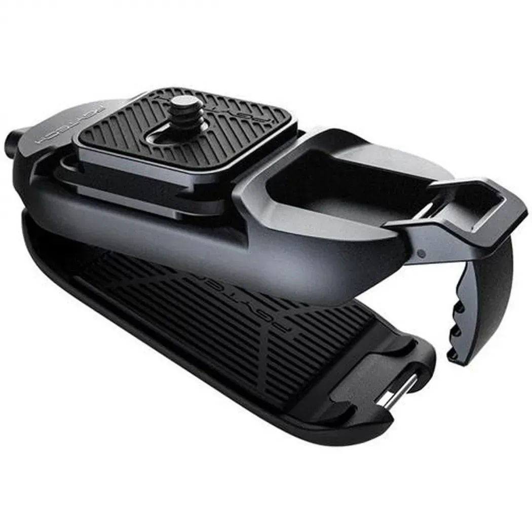 PGYTECH Beetle Kameraclip
