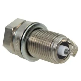 Bosch Zündkerze Doppelplatin FR5KPP332S