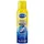 SCHOLL Fresh Step Schuhdeo Geruchsstop 150 ml