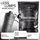 ORGAINIC Whey Protein Cacao Pulver 1000 g