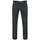 Alberto Golf Alberto Rookie 3xDry Cooler Schwarz schwarz, NOS