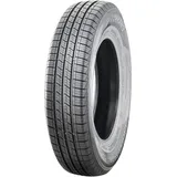 Nankang Cross Sport SP-9 155/80 R13 79T