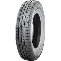 Nankang Cross Sport SP-9 155/80 R13 79T