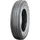 Nankang Cross Sport SP-9 155/80 R13 79T