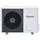 Vaillant aroTHERM Split plus VWL 35/8,2 AS S2 8,2 kW