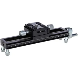 Rollei Macro Rail