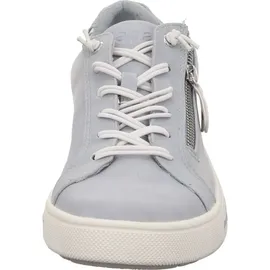 Jana 8-23660-42 Damen Sky 38