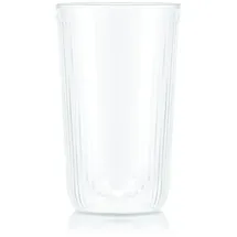 Bodum Douro Set 2 Gläser 0,35 l