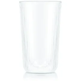 Bodum Douro Set 2 Gläser 0,35 l