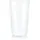 Bodum Douro Set 2 Gläser 0,35 l