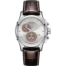 Hamilton Watch H32612551