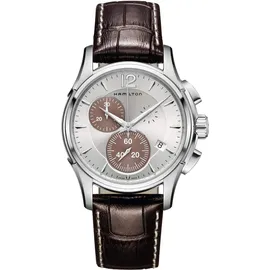 Hamilton Watch H32612551