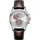 Hamilton Watch H32612551