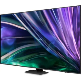 Samsung QN65QN85D 65" Neo QLED 4K Tizen Smart TV QN85D