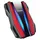 A-Data HD770G 1 TB USB 3.2 rot