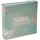 Exacompta Bilderrahmen Pastellfarben 10x15 cm 2er Set