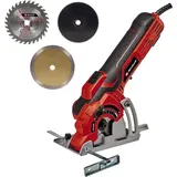 Einhell TC-CS 89