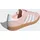 adidas Gazelle Damen Sandy Pink/Weiß/Gum 37 1/3