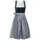 blau 46