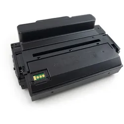 Green2Print Toner schwarz 2000 Seiten ersetzt Samsung MLT-D203S passend für Samsung ProXpress M3320N