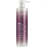 JOICO Defy Damage Pro2 Haarmaske 500 ml