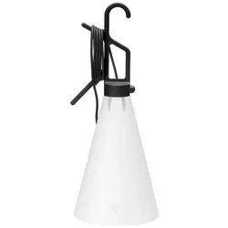 FLOS - Mayday Outdoor Black