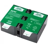 APC Replacement Battery Cartridge 166