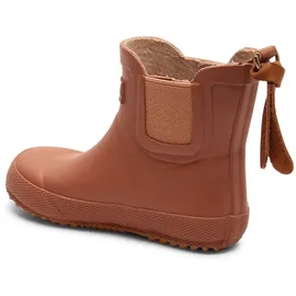 Bisgaard Baby Rubber - Gummistiefel Gr. 29 EU