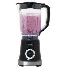 Mesko MS 4079b Standmixer