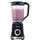 Mesko MS 4079b Standmixer